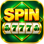 spin 777 apk download wepb