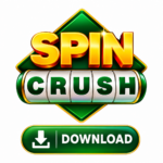 spin crush game download wepb