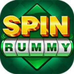 spin rummy game download wepb