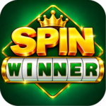 spin winner apk download wepb