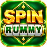 spin rummy app download wepb