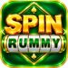 spin rummy app download wepb