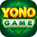yono game download wepb